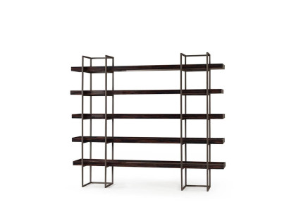 Living room Bookshelf Design Shelves Shelf Cabinet Modern Furnishings